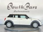 mini-one-2015-diesel-1496cc