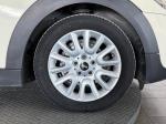 mini-one-2015-diesel-1496cc
