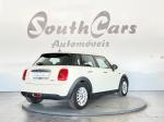 mini-one-2015-diesel-1496cc