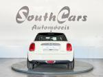mini-one-2015-diesel-1496cc