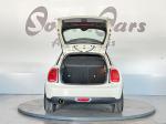 mini-one-2015-diesel-1496cc