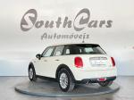 mini-one-2015-diesel-1496cc