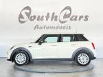 mini-one-2015-diesel-1496cc