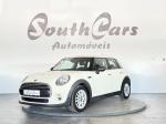 mini-one-2015-diesel-1496cc