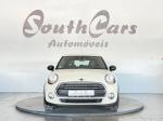mini-one-2015-diesel-1496cc