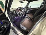 mini-one-2015-diesel-1496cc
