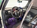 mini-one-2015-diesel-1496cc