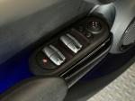 mini-one-2015-diesel-1496cc
