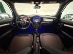 mini-one-2015-diesel-1496cc