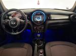 mini-one-2015-diesel-1496cc