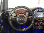 mini-one-2015-diesel-1496cc