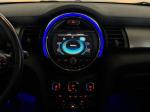 mini-one-2015-diesel-1496cc
