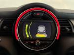 mini-one-2015-diesel-1496cc