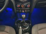 mini-one-2015-diesel-1496cc