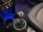 mini-one-2015-diesel-1496cc