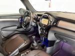 mini-one-2015-diesel-1496cc