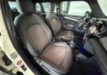 mini-one-2015-diesel-1496cc