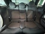 mini-one-2015-diesel-1496cc