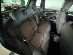 mini-one-2015-diesel-1496cc