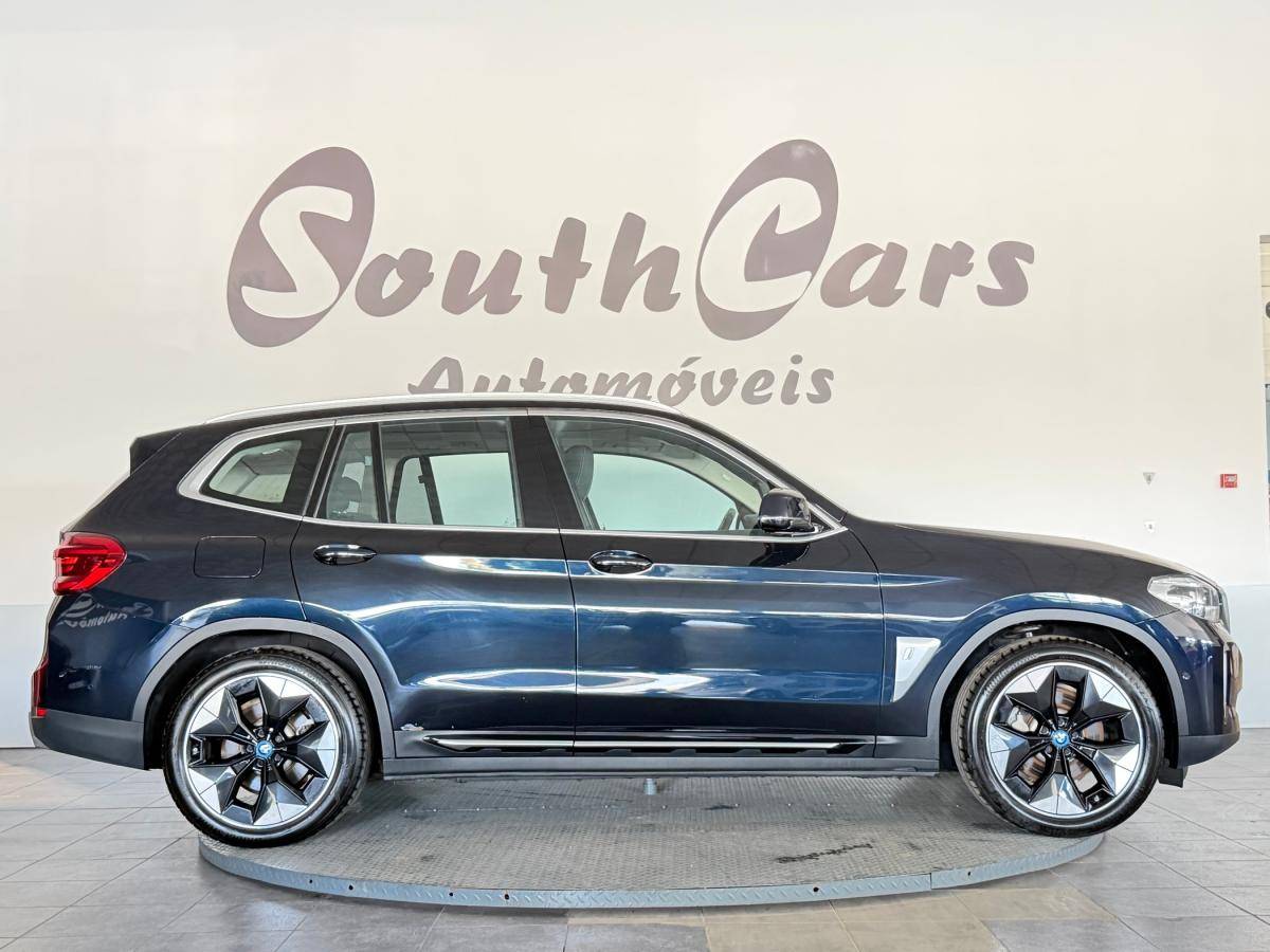 bmw-ix3-2021-eletrico-0cc