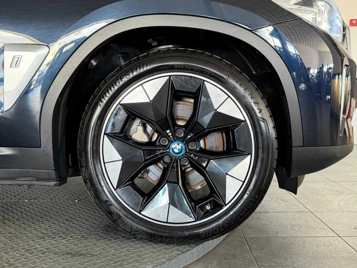 bmw-ix3-2021-eletrico-0cc