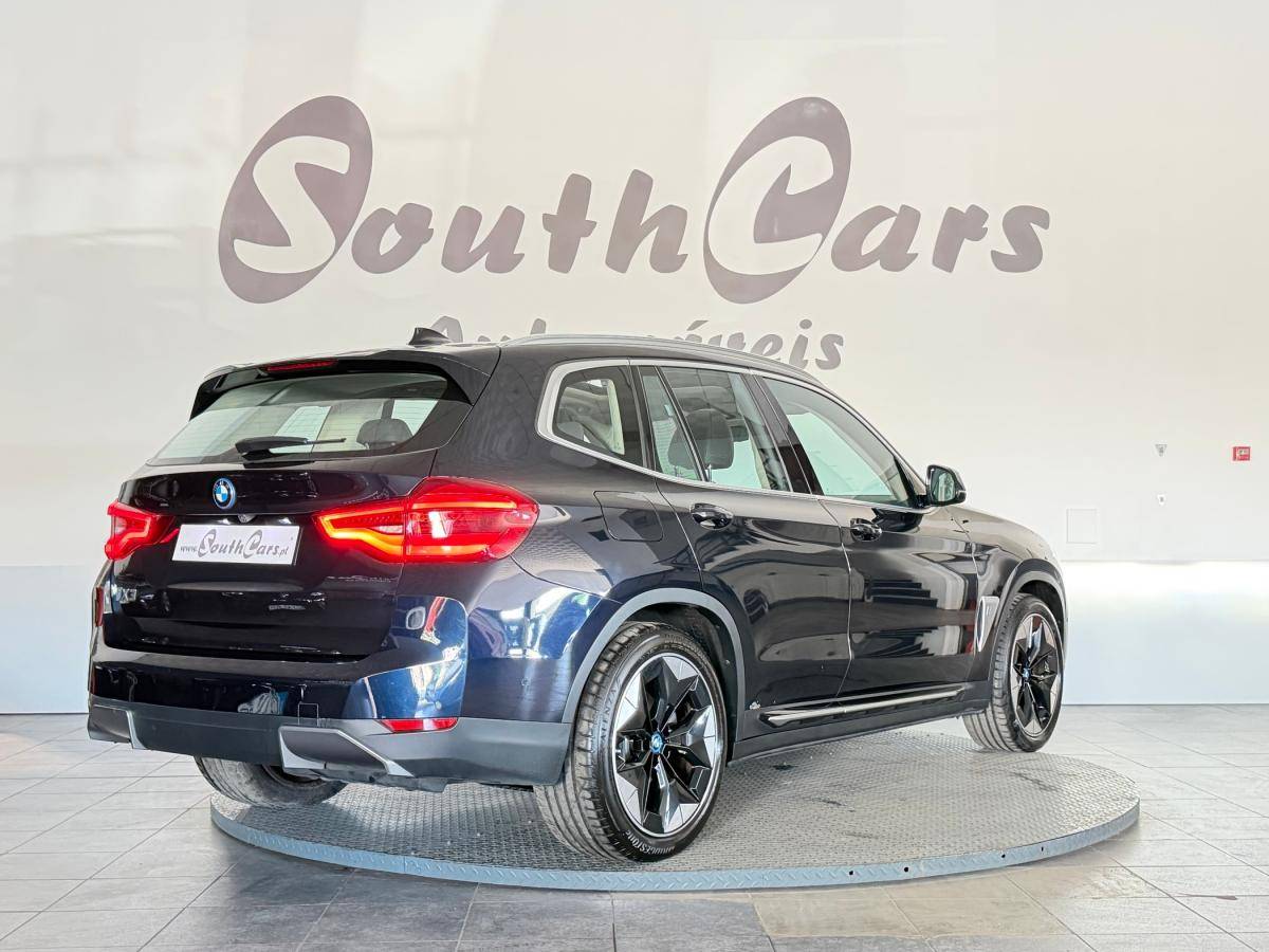 bmw-ix3-2021-eletrico-0cc