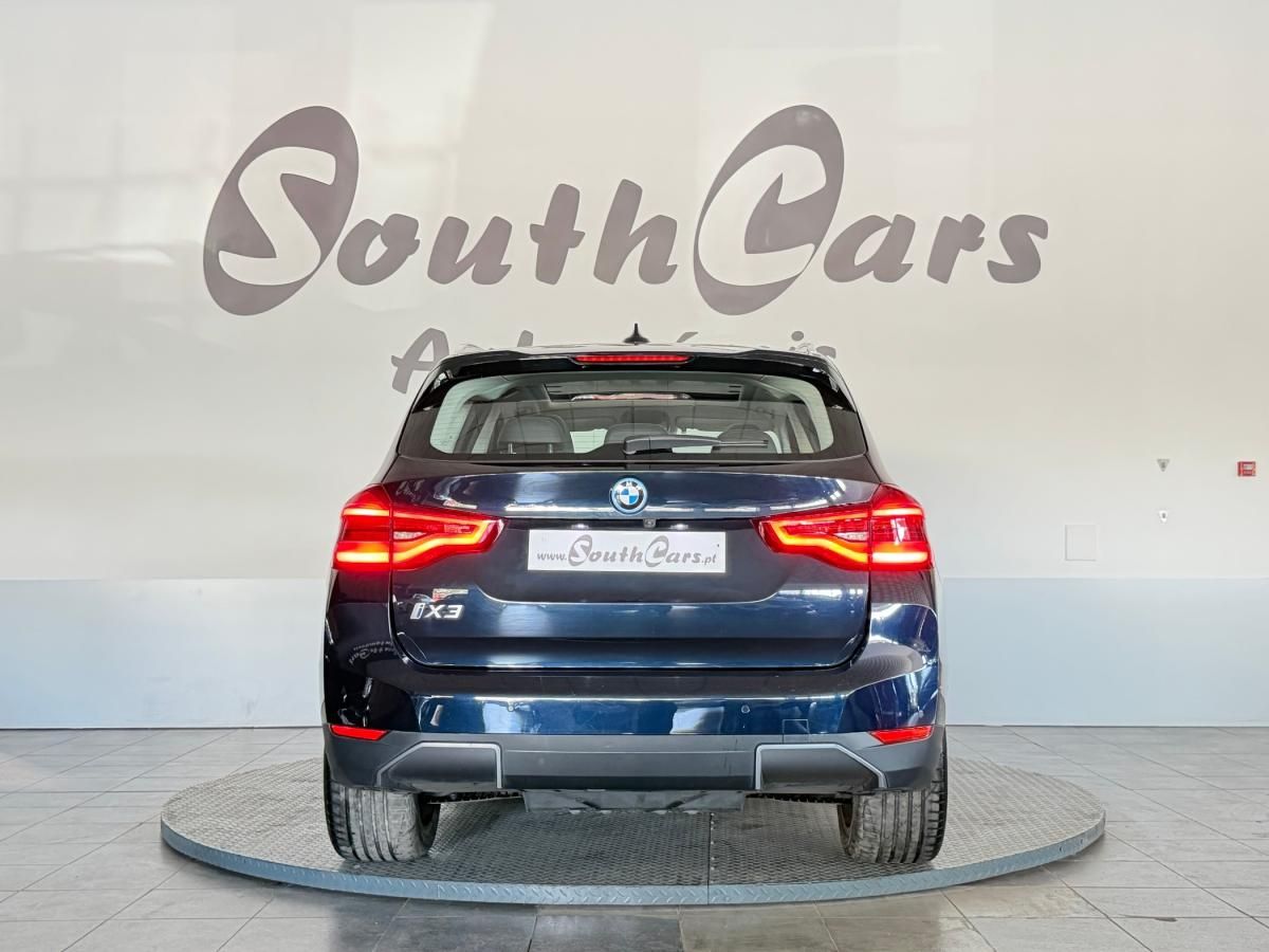 bmw-ix3-2021-eletrico-0cc