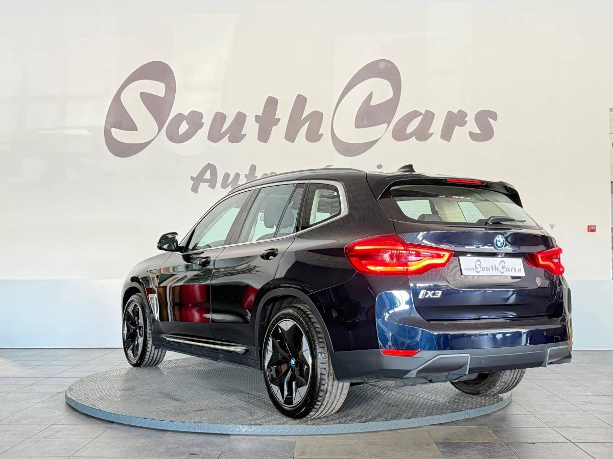 bmw-ix3-2021-eletrico-0cc
