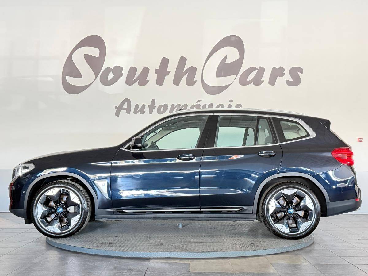 bmw-ix3-2021-eletrico-0cc