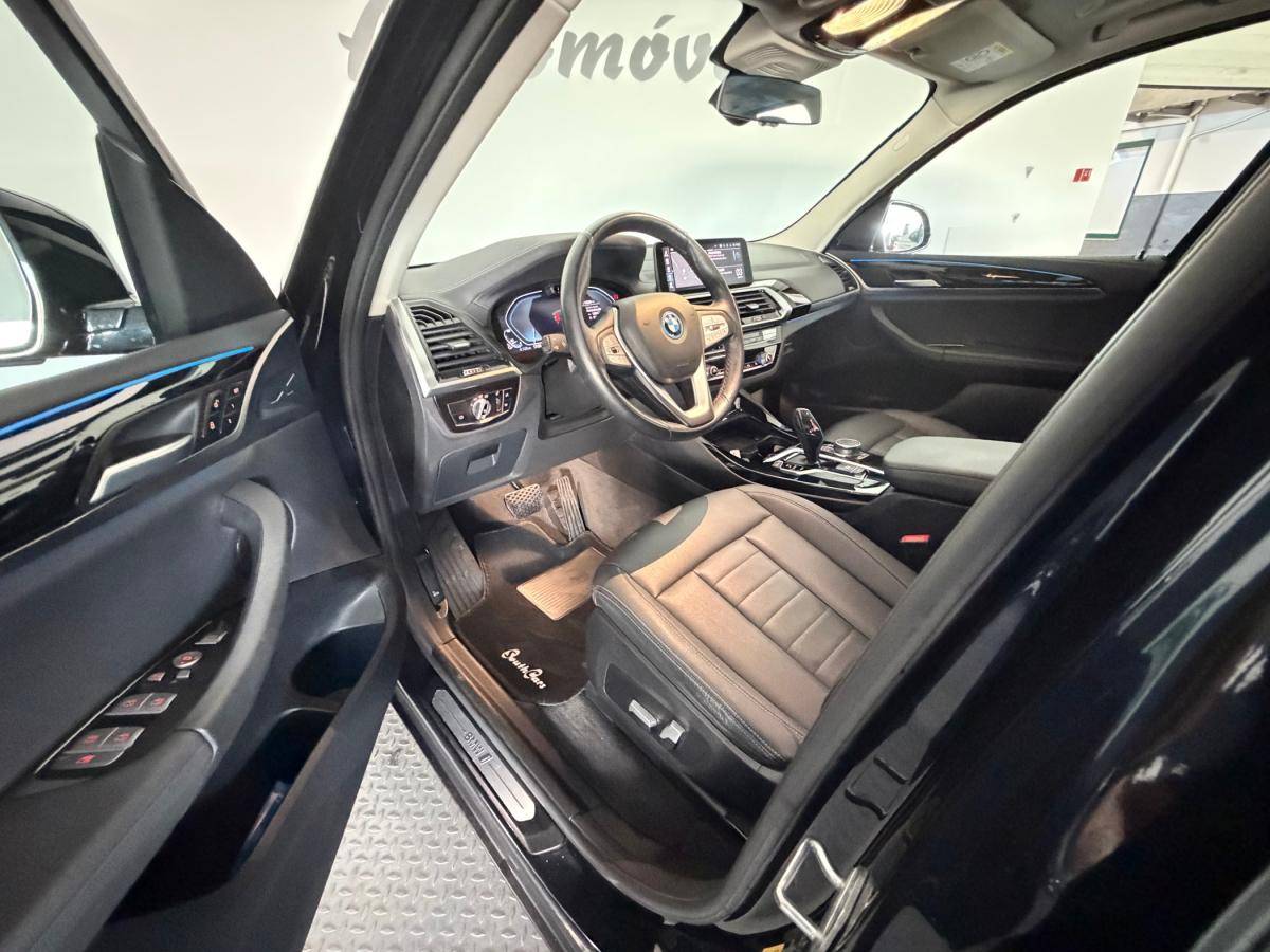 bmw-ix3-2021-eletrico-0cc