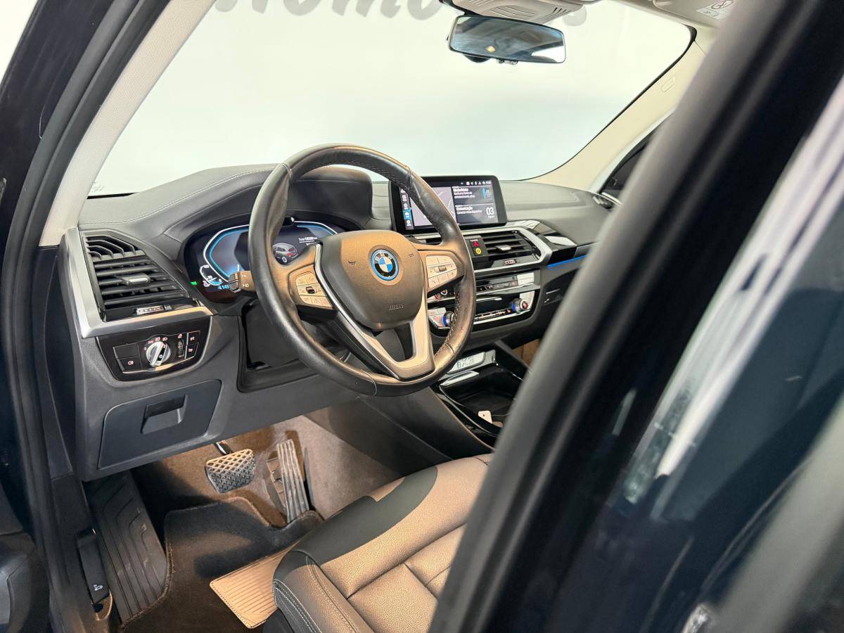 bmw-ix3-2021-eletrico-0cc