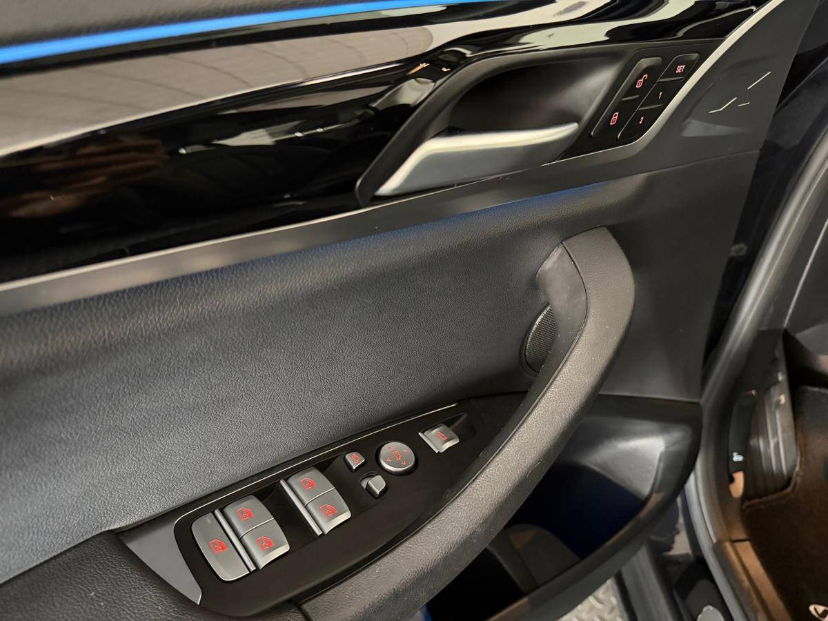 bmw-ix3-2021-eletrico-0cc