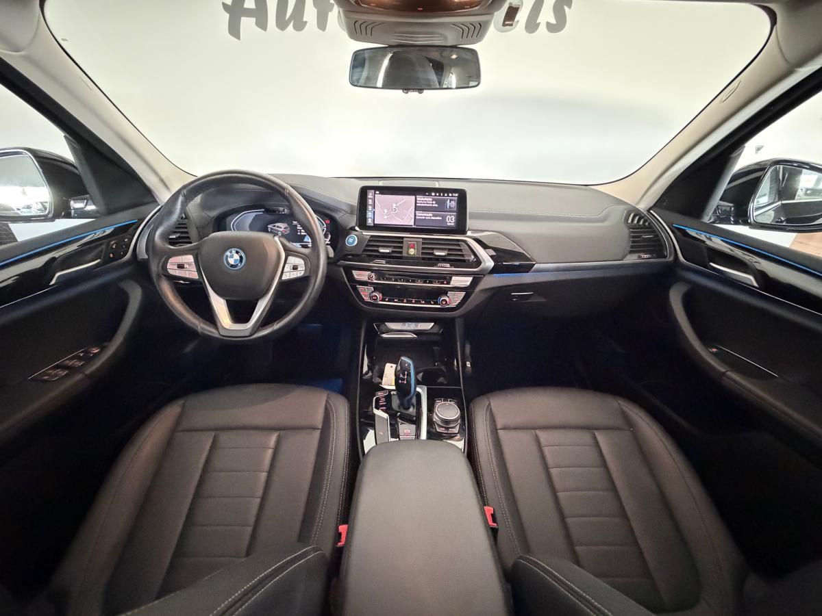 bmw-ix3-2021-eletrico-0cc
