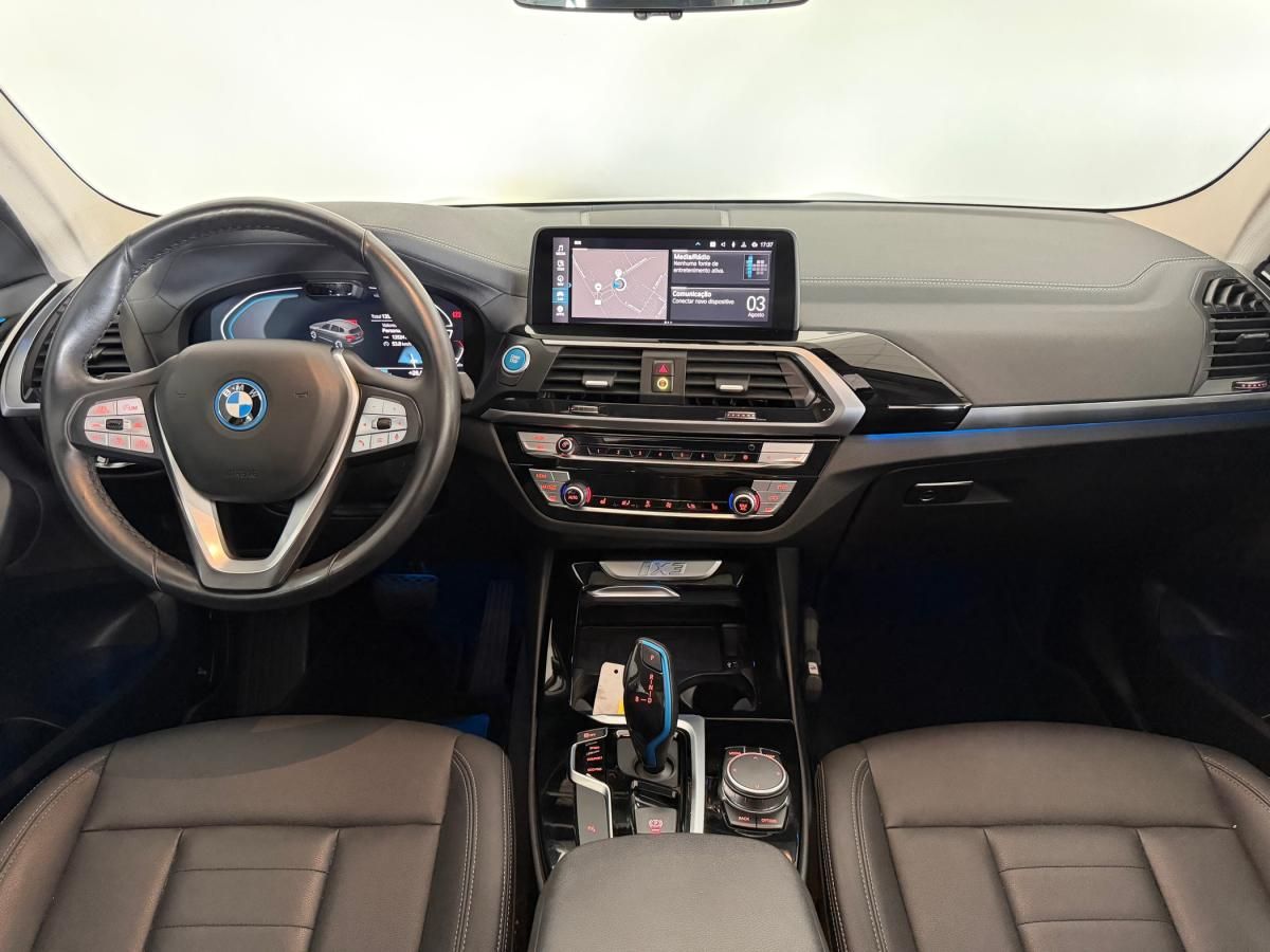 bmw-ix3-2021-eletrico-0cc