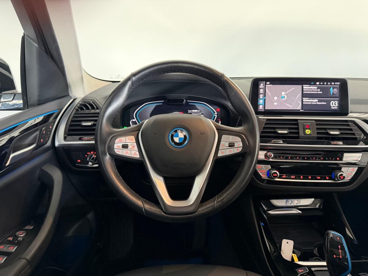 bmw-ix3-2021-eletrico-0cc