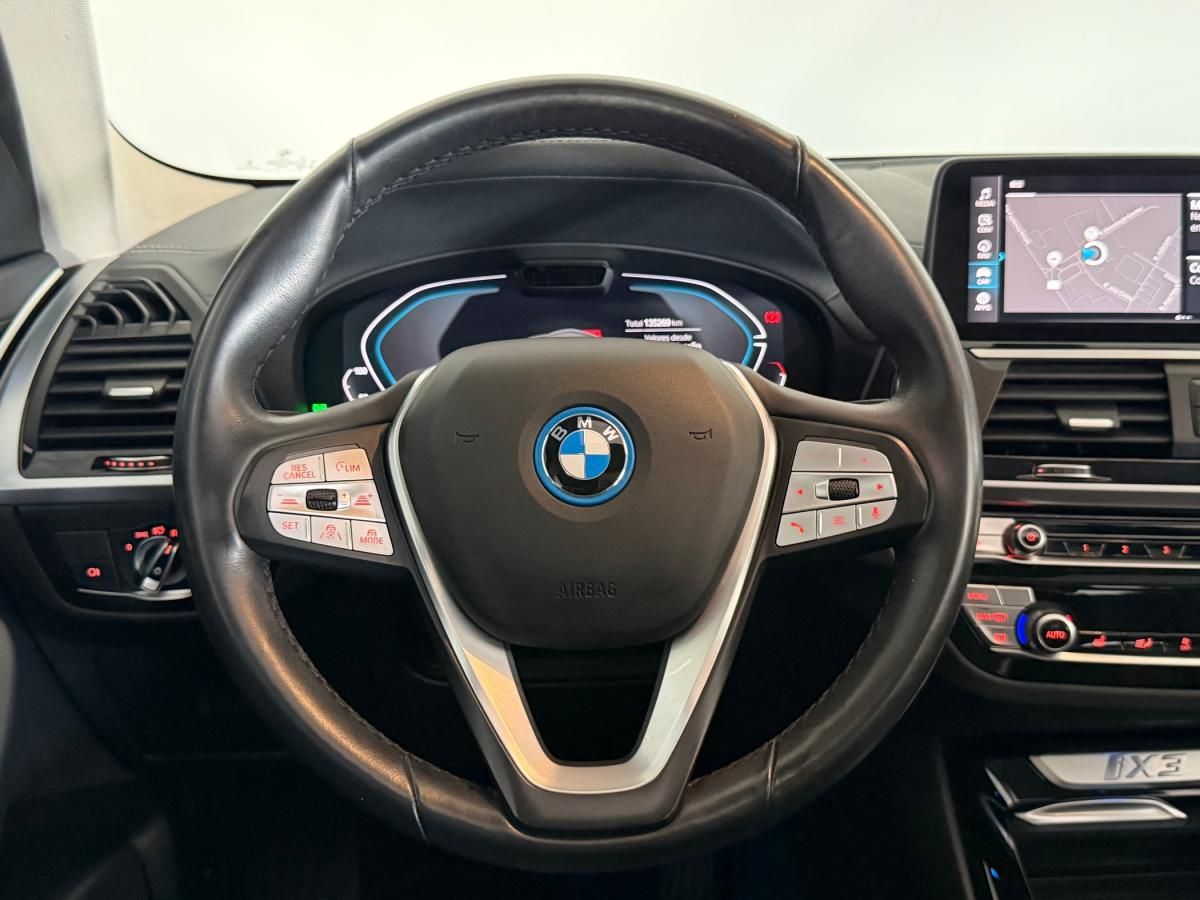 bmw-ix3-2021-eletrico-0cc