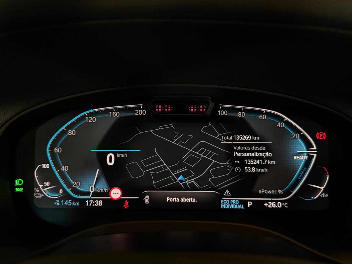 bmw-ix3-2021-eletrico-0cc
