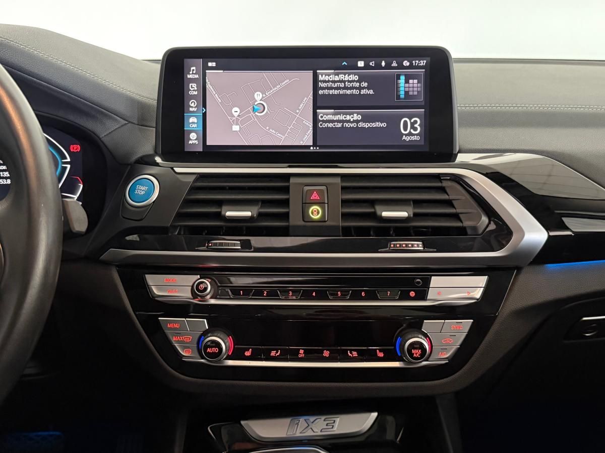 bmw-ix3-2021-eletrico-0cc