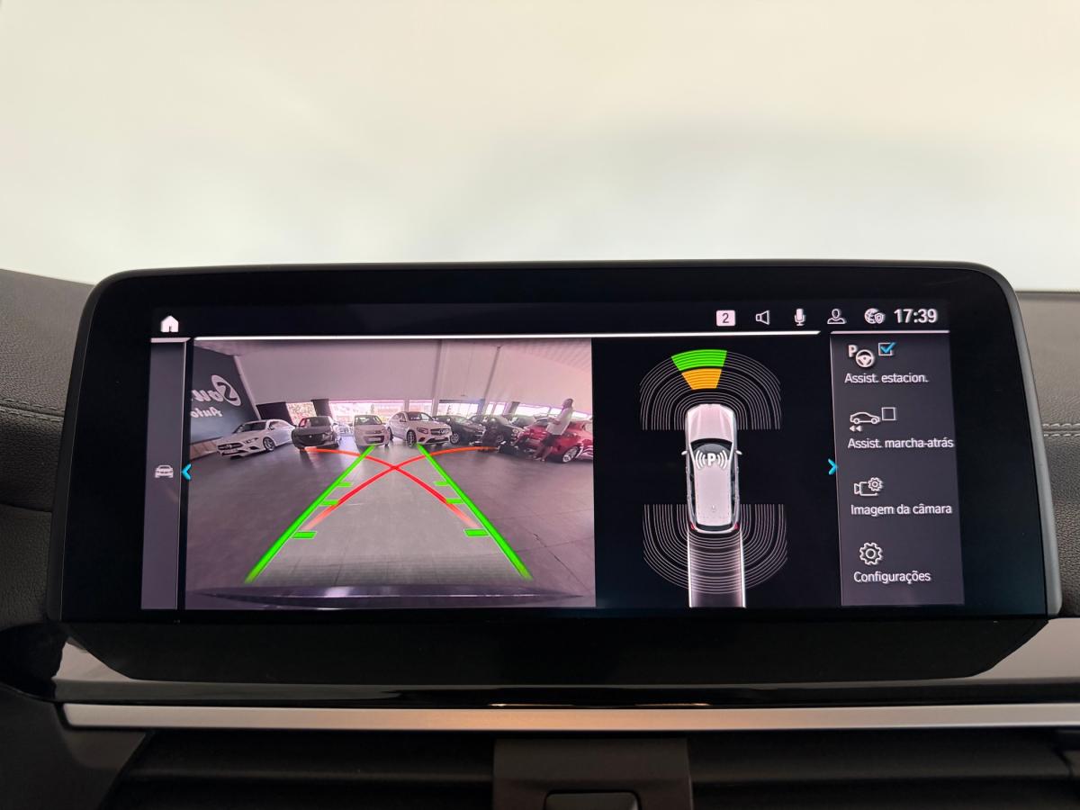 bmw-ix3-2021-eletrico-0cc