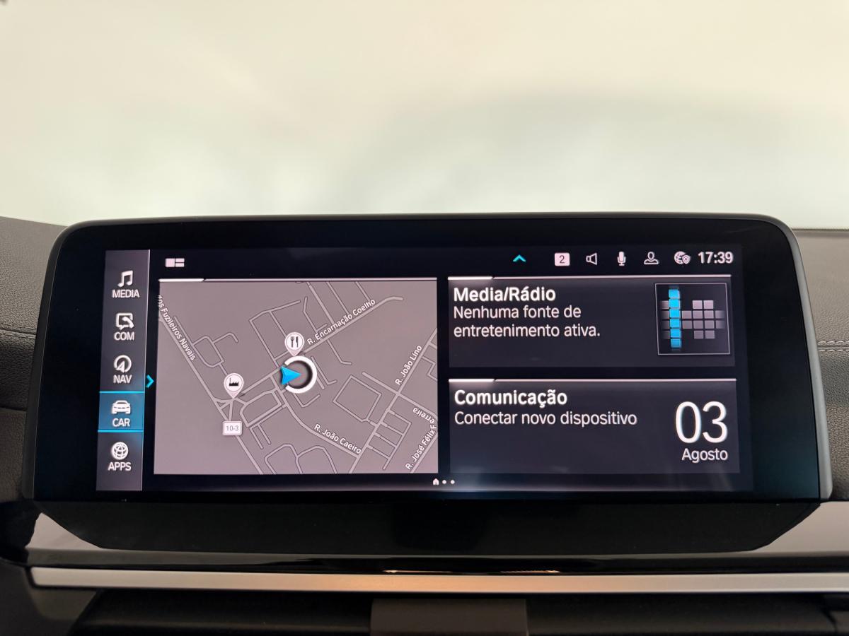 bmw-ix3-2021-eletrico-0cc