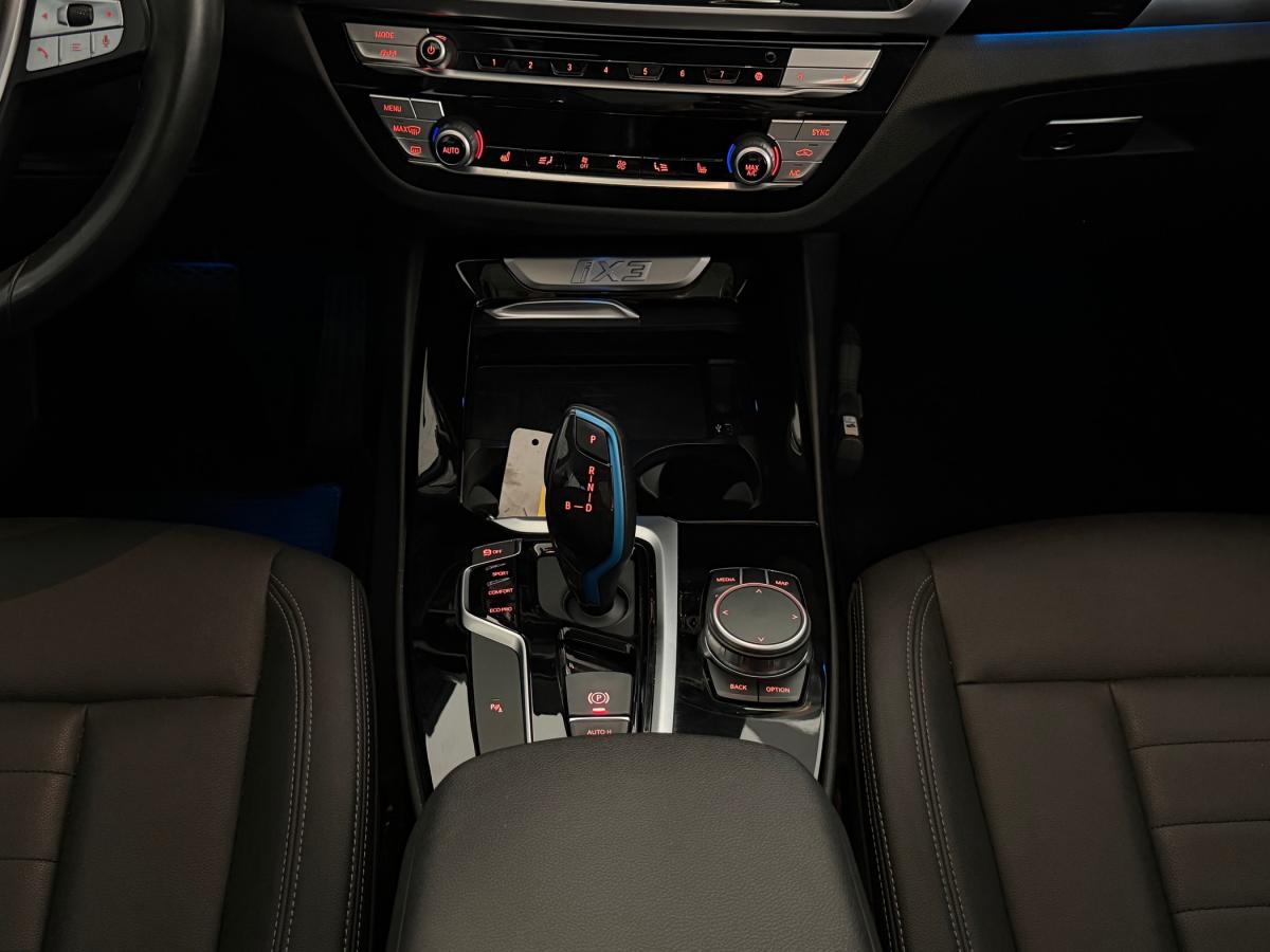 bmw-ix3-2021-eletrico-0cc