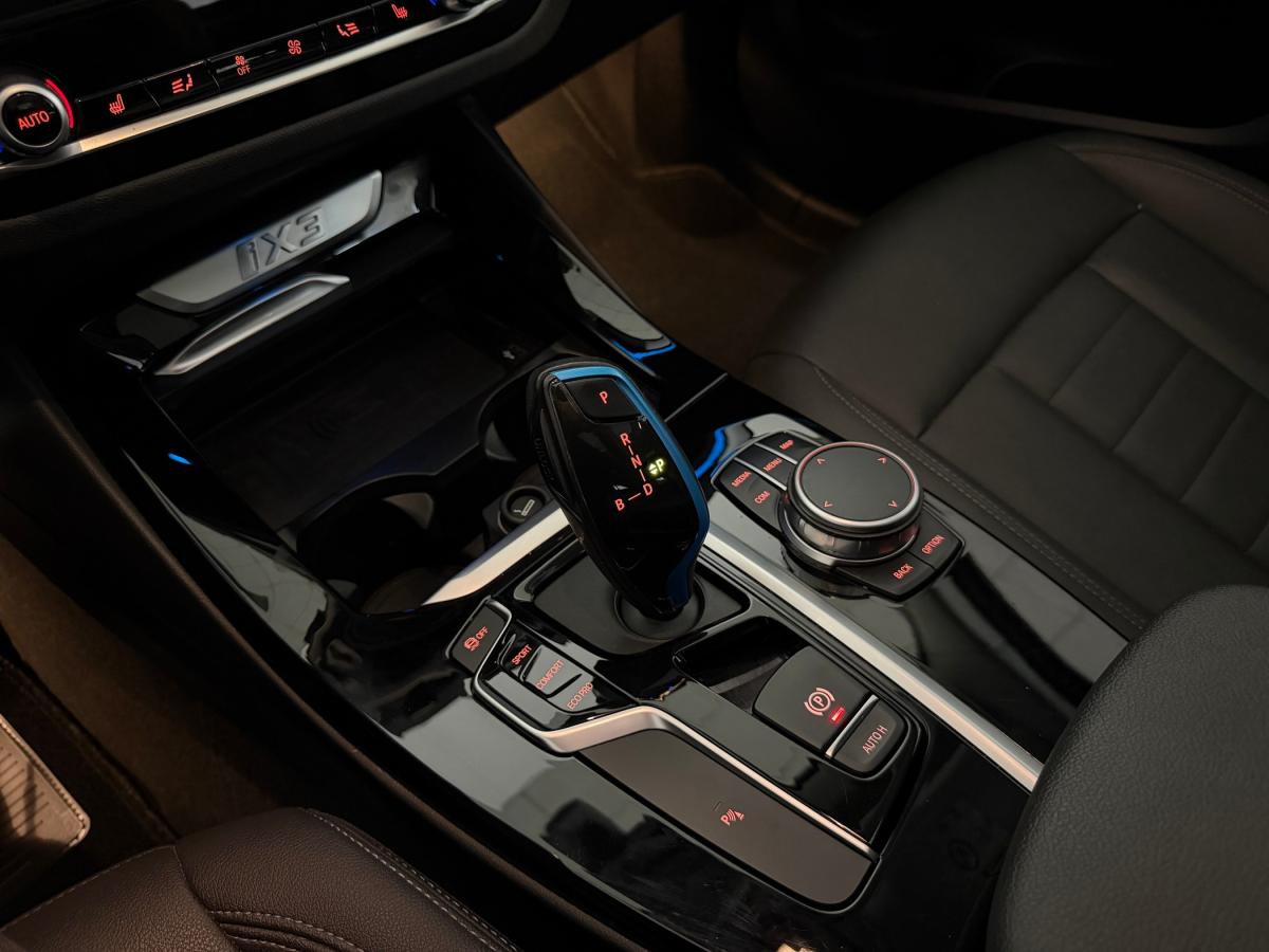 bmw-ix3-2021-eletrico-0cc