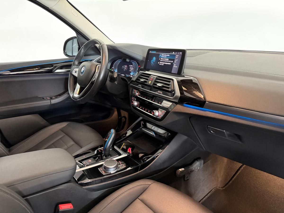 bmw-ix3-2021-eletrico-0cc