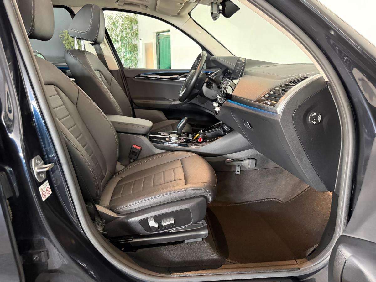 bmw-ix3-2021-eletrico-0cc