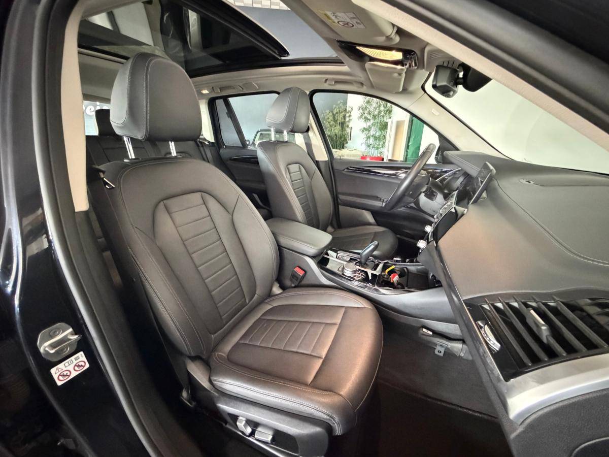 bmw-ix3-2021-eletrico-0cc
