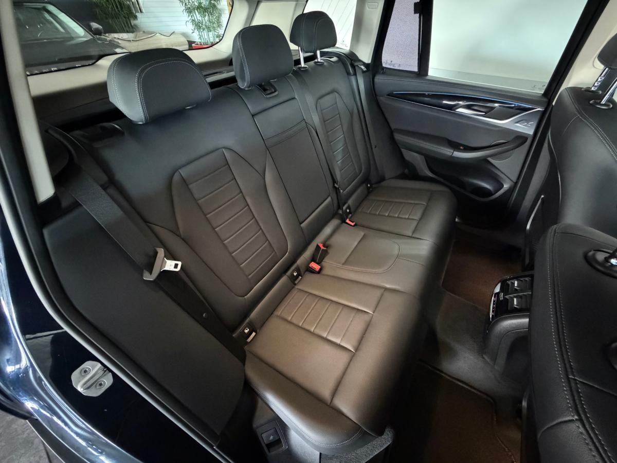 bmw-ix3-2021-eletrico-0cc