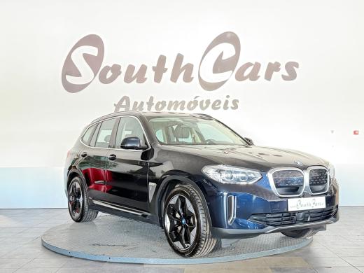 bmw-ix3-2021-eletrico-0cc