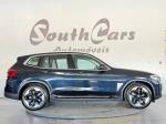 bmw-ix3-2021-eletrico-0cc