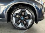bmw-ix3-2021-eletrico-0cc