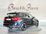 bmw-ix3-2021-eletrico-0cc
